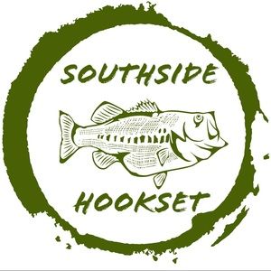 Meet your Posher, Shane